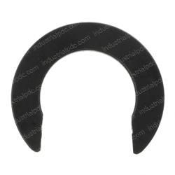 Picture of Washer - Contr0l Valve