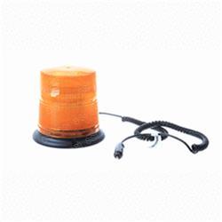BEACON - 12-110VDC - AMBER