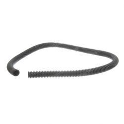 BARRETT BRPM52-07934-00 CONDUIT