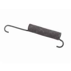 Picture of Spring - Adjuster