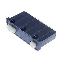 Picture of Logic-Pump