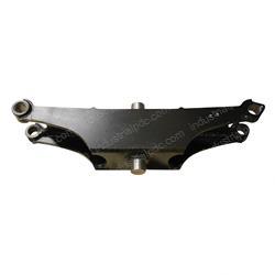 Picture of Rear Axle