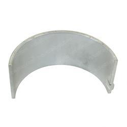 Picture of Bearing - Rod 1.00mm