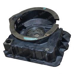 Picture of Bell Housing