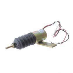 Picture of Eng Solenoid