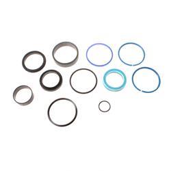 gn52757 SEAL KIT 50699 50260 50321 CYL