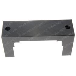 Picture of Pad Push Tube