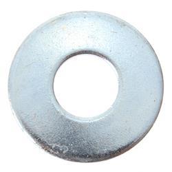 Picture of Washer-3/8 X 1.0 X .063