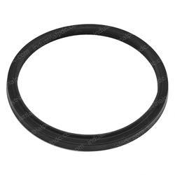 Picture of Wiperseal