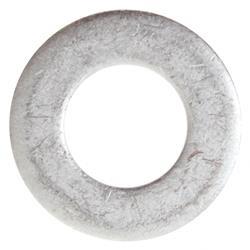 Picture of Gasket-Fuel