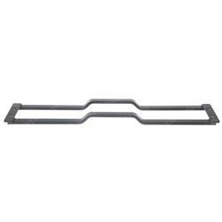 Picture of Hose Guard 2.5t