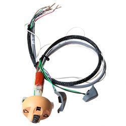 Picture of Thumbwheel - Harness Assembly