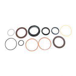 Picture of Seal Kit - Brake Cylinder
