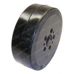 Picture of Wheel - Drive