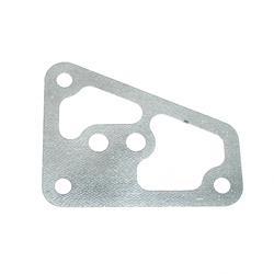Picture of Gasket Oil Filter Housing