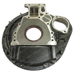 Picture of Flywheel Housing