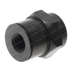 3EC-V6-A1550