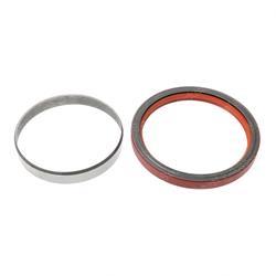 ALLIS CHALMERS/TUSK AC74338219D OIL SEAL KIT - DRY CLUTCH