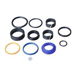 Picture of Seal Kit