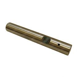 Picture of Pin - King