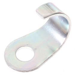 Picture of Guard - Striker Bolt