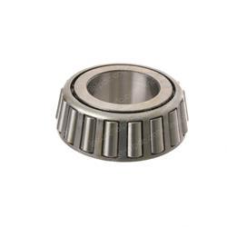 Picture of Bearing - Taper Cone