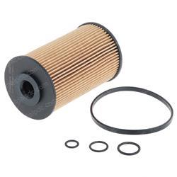 Picture of Set of Filters