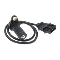 VW038907319