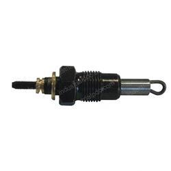 Picture of Plug-Glow