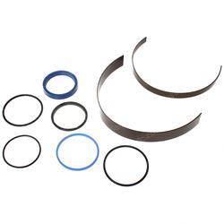 Picture of Seal Kit
