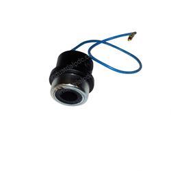 Picture of Bushing - Steer Column