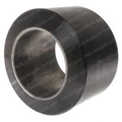 Picture of Tire - Poly Press on - Dyalon B
