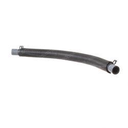 Picture of Hose - Coolant Outlet