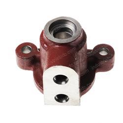 Picture of Cylinder