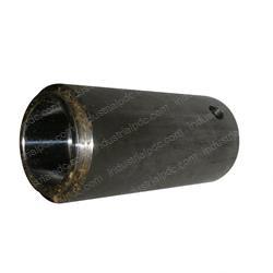 Picture of Bushing
