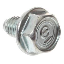 Picture of Bolt Flange (6x10)