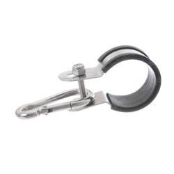 Picture of Hanger Bracket Mounting Assy