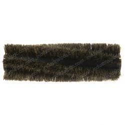 Picture of Broom - 34 in 6 D.r. Union/Wire