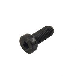 Picture of Screw