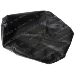Picture of Cover - Seat Cushion Vinyl