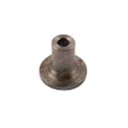 Picture of Seat - Spring