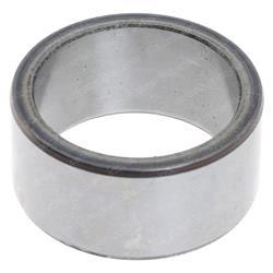 Picture of Bushing,tiltanglecylinder