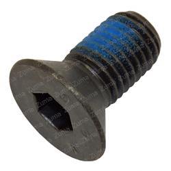 920916