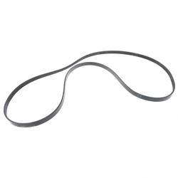 Picture of Belt - Serpentine