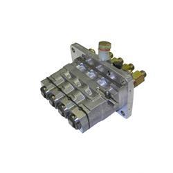 Picture of Pump