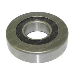 Picture of Roller-Suppo