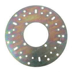 Picture of Disc- Bra