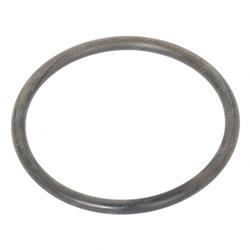 ac07000-03048 O-RING