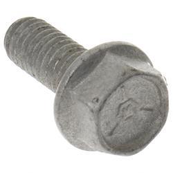 12117U316071