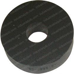 Picture of Mount - Rubber